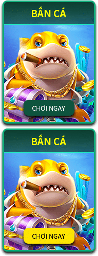Ban ca CWin