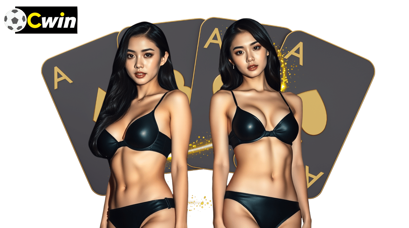 Nổ Hũ - Quay Là Trúng, Thưởng Cực Đã Với Cwin05