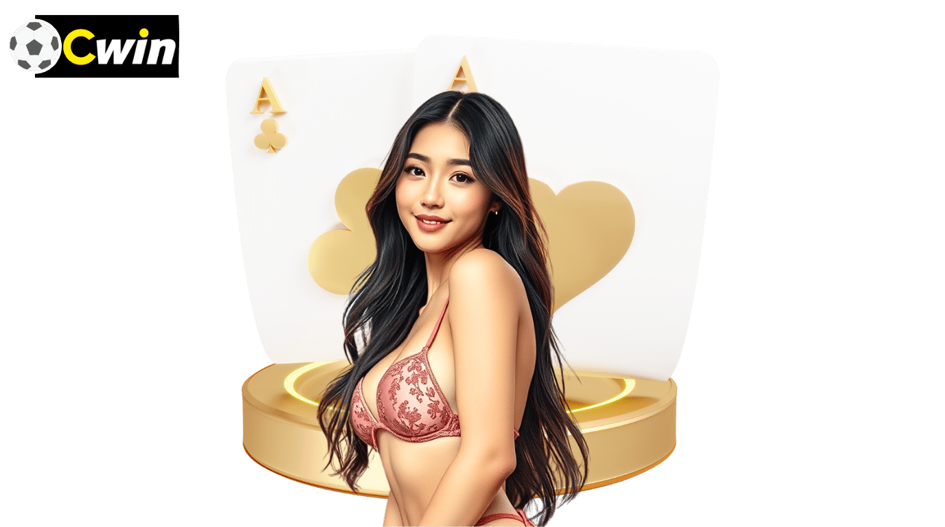 Lô Đề - Chơi Là Trúng Với Cwin05