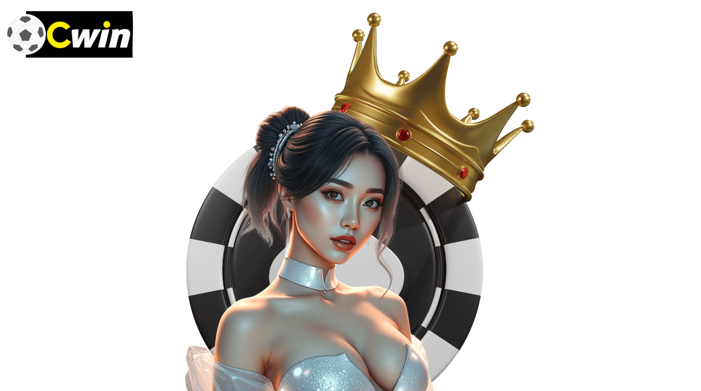 Bắn Cá - Săn Thưởng Đỉnh Cao Tại Cwin Casino