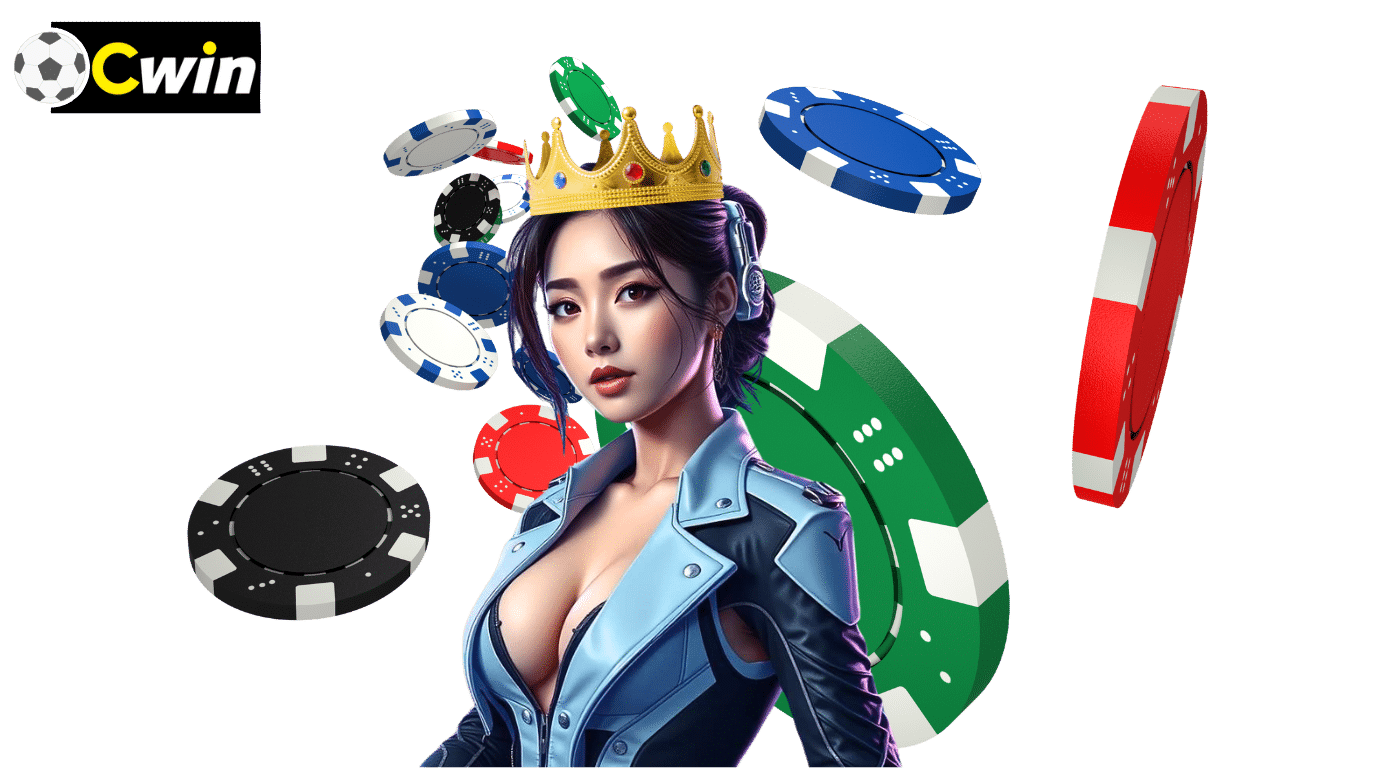 Game Bài Dân Gian - Gần Gũi, Thú Vị Tại Cwin