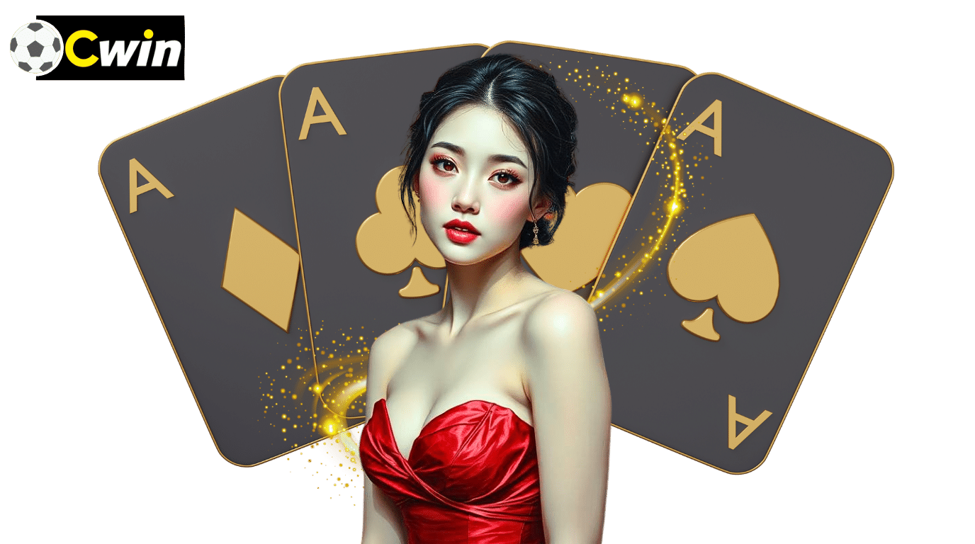 Cwin ® Cổng Game Cá Cược App Cwin05 Tặng 58K Giải Trí