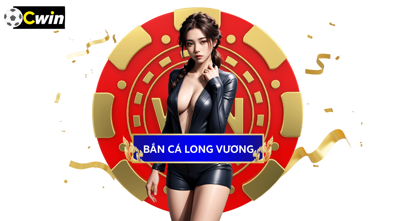Khám Phá Bắn Cá Long Vương Online - Đổi Thưởng Thần Tốc