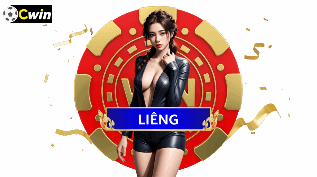 Đánh Liêng Online Ở Đâu Uy Tín Và An Toàn Nhất?