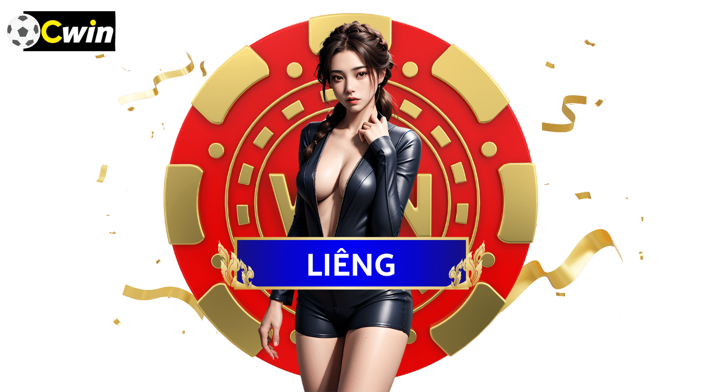 Đánh Liêng Online Ở Đâu Uy Tín Và An Toàn Nhất?