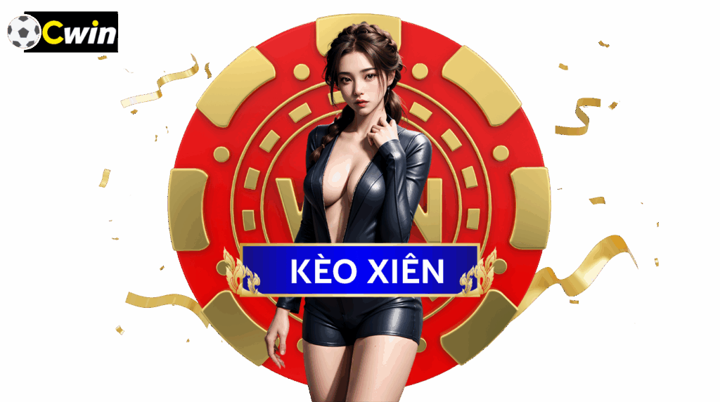 Kèo Xiên Là Gì, Bí Kíp Chơi Kèo Xiên Dễ Ăn Nhất