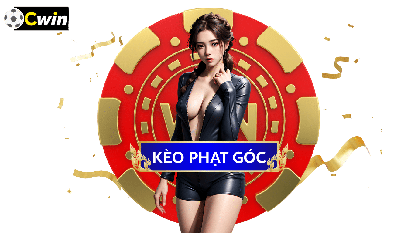 Khi Nào Nên Chơi Kèo Phạt Góc ? Bí Quyết “Hốt Bạc”