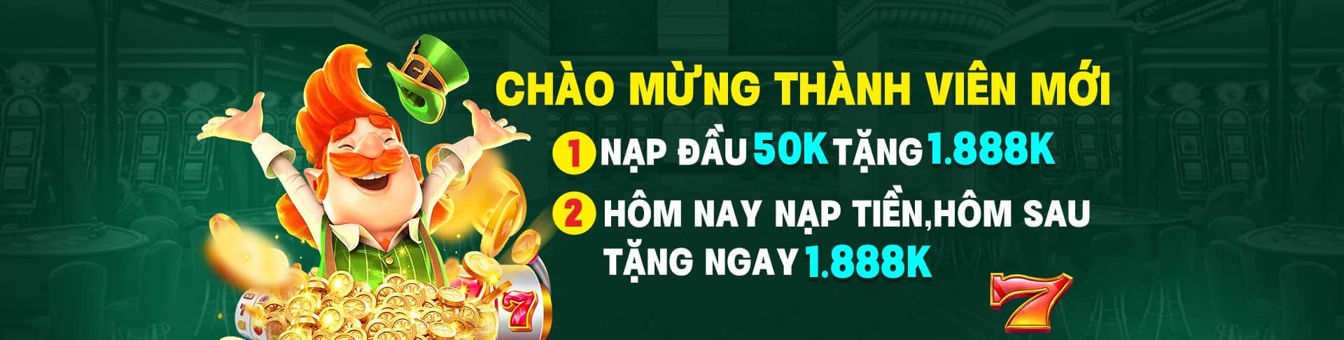 Cwin ® Cổng Game Cá Cược App Cwin05 Tặng 58K Giải Trí
