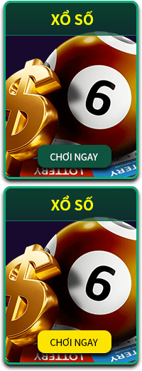 Xo so Cwin