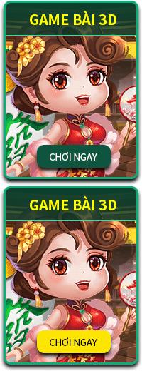 game bai cwin