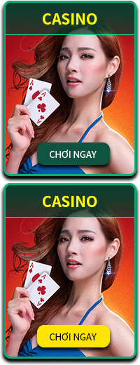 live casino cwin