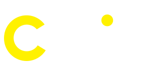 Cwin