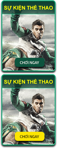 the thao cwin